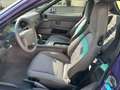 Porsche 968 *Neulack*Restauriert*Veilchenblau* Violett - thumbnail 9