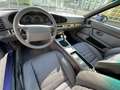 Porsche 968 *Neulack*Restauriert*Veilchenblau* Violett - thumbnail 10