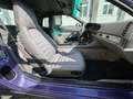 Porsche 968 *Neulack*Restauriert*Veilchenblau* Violett - thumbnail 11