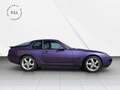 Porsche 968 *Neulack*Restauriert*Veilchenblau* Violett - thumbnail 8