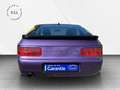 Porsche 968 *Neulack*Restauriert*Veilchenblau* Violett - thumbnail 4