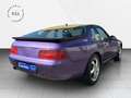 Porsche 968 *Neulack*Restauriert*Veilchenblau* Violett - thumbnail 6