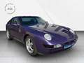 Porsche 968 *Neulack*Restauriert*Veilchenblau* Violett - thumbnail 1