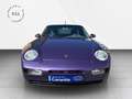 Porsche 968 *Neulack*Restauriert*Veilchenblau* Violett - thumbnail 3