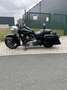 Harley-Davidson Road King flhp - thumbnail 1