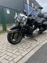 Harley-Davidson Road King flhp - thumbnail 2