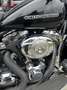 Harley-Davidson Road King flhp - thumbnail 6