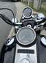 Harley-Davidson Road King flhp - thumbnail 7