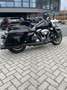 Harley-Davidson Road King flhp - thumbnail 4