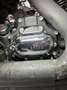 Harley-Davidson Road King flhp - thumbnail 8