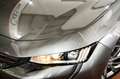 Peugeot 508 1.5BlueHDi S&S Active 130 Grau - thumbnail 7