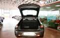 Peugeot 508 1.5BlueHDi S&S Active 130 Grau - thumbnail 6