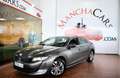 Peugeot 508 1.5BlueHDi S&S Active 130 Grau - thumbnail 3