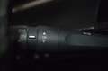 Peugeot 508 1.5BlueHDi S&S Active 130 Grau - thumbnail 20