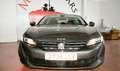 Peugeot 508 1.5BlueHDi S&S Active 130 Grau - thumbnail 47
