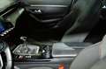Peugeot 508 1.5BlueHDi S&S Active 130 Grau - thumbnail 10