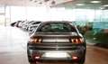 Peugeot 508 1.5BlueHDi S&S Active 130 Grijs - thumbnail 5