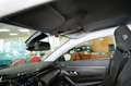 Peugeot 508 1.5BlueHDi S&S Active 130 Grau - thumbnail 35