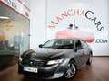 Peugeot 508 1.5BlueHDi S&S Active 130 Grau - thumbnail 2