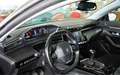 Peugeot 508 1.5BlueHDi S&S Active 130 Grau - thumbnail 36