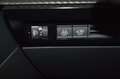 Peugeot 508 1.5BlueHDi S&S Active 130 Grau - thumbnail 22