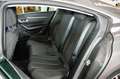 Peugeot 508 1.5BlueHDi S&S Active 130 Grau - thumbnail 11