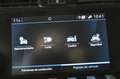 Peugeot 508 1.5BlueHDi S&S Active 130 Grau - thumbnail 25