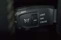 Peugeot 508 1.5BlueHDi S&S Active 130 Grau - thumbnail 19