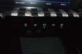 Peugeot 508 1.5BlueHDi S&S Active 130 Grau - thumbnail 29