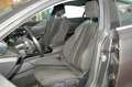 Peugeot 508 1.5BlueHDi S&S Active 130 Grau - thumbnail 9