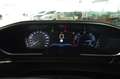 Peugeot 508 1.5BlueHDi S&S Active 130 Grau - thumbnail 16