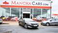 Peugeot 508 1.5BlueHDi S&S Active 130 Grau - thumbnail 50