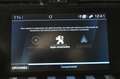 Peugeot 508 1.5BlueHDi S&S Active 130 Grau - thumbnail 27