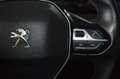Peugeot 508 1.5BlueHDi S&S Active 130 Grau - thumbnail 18