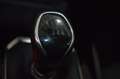 Peugeot 508 1.5BlueHDi S&S Active 130 Grau - thumbnail 30