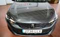 Peugeot 508 1.5BlueHDi S&S Active 130 Grau - thumbnail 49