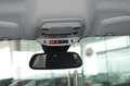 Peugeot 508 1.5BlueHDi S&S Active 130 Grau - thumbnail 40