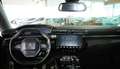 Peugeot 508 1.5BlueHDi S&S Active 130 Grau - thumbnail 12