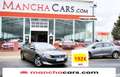 Peugeot 508 1.5BlueHDi S&S Active 130 Grau - thumbnail 1