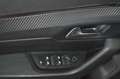 Peugeot 508 1.5BlueHDi S&S Active 130 Grau - thumbnail 41