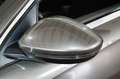 Peugeot 508 1.5BlueHDi S&S Active 130 Grau - thumbnail 48