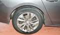 Peugeot 508 1.5BlueHDi S&S Active 130 Grau - thumbnail 45