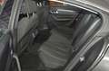 Peugeot 508 1.5BlueHDi S&S Active 130 Grau - thumbnail 37