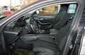 Peugeot 508 1.5BlueHDi S&S Active 130 Grau - thumbnail 34