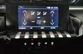 Peugeot 508 1.5BlueHDi S&S Active 130 Grau - thumbnail 23