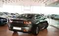 Peugeot 508 1.5BlueHDi S&S Active 130 Grau - thumbnail 4