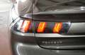 Peugeot 508 1.5BlueHDi S&S Active 130 Grau - thumbnail 8
