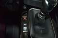 Peugeot 508 1.5BlueHDi S&S Active 130 Grau - thumbnail 31
