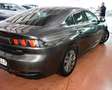 Peugeot 508 1.5BlueHDi S&S Active 130 Grau - thumbnail 44
