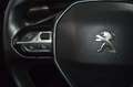 Peugeot 508 1.5BlueHDi S&S Active 130 Grau - thumbnail 17